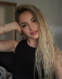 Фото проститутки Настя №2 в городе Перевоз