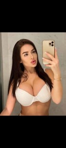 Фото проститутки Мария №2 в городе Перевоз