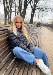 Фото проститутки Юля №5 в городе Перевоз