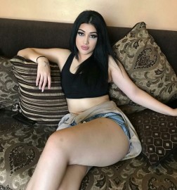 Фото проститутки Катя №1 в городе Перевоз