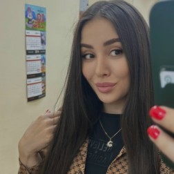 Фото проститутки Катя №1 в городе Перевоз