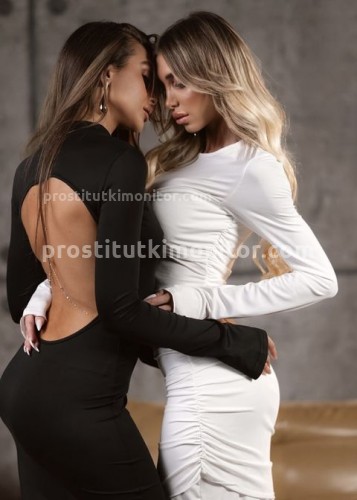 Алина, Г. Перевоз