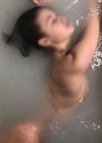 Арина, Г. Перевоз