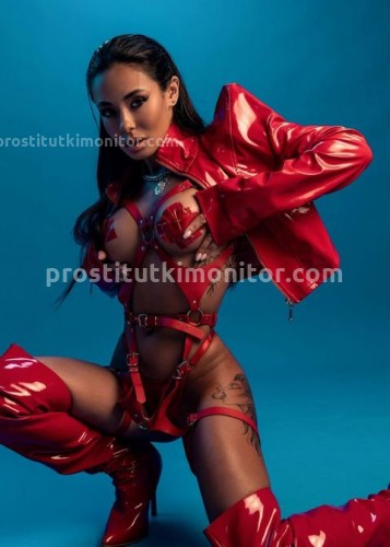 Кира, Г. Перевоз