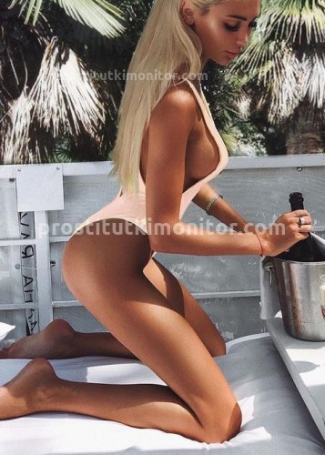 Лина, Г. Перевоз