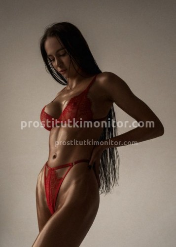 Милана, Г. Перевоз