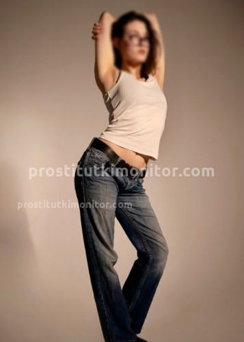 Надюша, Г. Перевоз